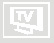 TV Technika